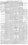 Derby Daily Telegraph Wednesday 03 September 1879 Page 2