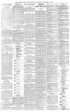 Derby Daily Telegraph Wednesday 03 September 1879 Page 3