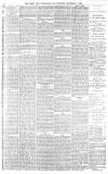 Derby Daily Telegraph Wednesday 03 September 1879 Page 4