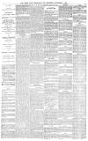 Derby Daily Telegraph Thursday 04 September 1879 Page 2