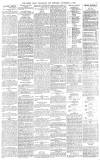 Derby Daily Telegraph Thursday 04 September 1879 Page 3