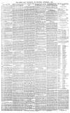 Derby Daily Telegraph Thursday 04 September 1879 Page 4
