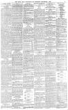 Derby Daily Telegraph Friday 05 September 1879 Page 3