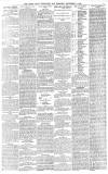 Derby Daily Telegraph Saturday 06 September 1879 Page 3