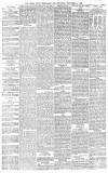 Derby Daily Telegraph Monday 08 September 1879 Page 2