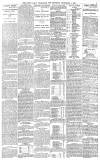Derby Daily Telegraph Monday 08 September 1879 Page 3