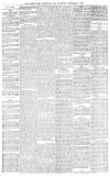 Derby Daily Telegraph Tuesday 09 September 1879 Page 2