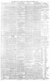 Derby Daily Telegraph Tuesday 09 September 1879 Page 4
