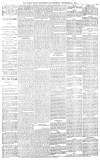Derby Daily Telegraph Wednesday 10 September 1879 Page 2