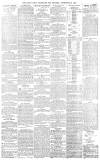 Derby Daily Telegraph Wednesday 10 September 1879 Page 3