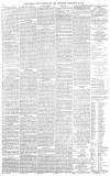 Derby Daily Telegraph Wednesday 10 September 1879 Page 4