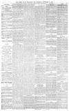 Derby Daily Telegraph Thursday 11 September 1879 Page 2