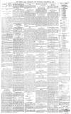 Derby Daily Telegraph Thursday 11 September 1879 Page 3