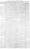 Derby Daily Telegraph Friday 12 September 1879 Page 2