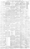 Derby Daily Telegraph Friday 12 September 1879 Page 3