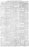 Derby Daily Telegraph Saturday 13 September 1879 Page 2