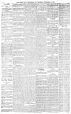 Derby Daily Telegraph Monday 15 September 1879 Page 2