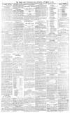 Derby Daily Telegraph Monday 15 September 1879 Page 3