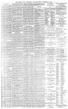 Derby Daily Telegraph Monday 15 September 1879 Page 4