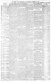 Derby Daily Telegraph Tuesday 16 September 1879 Page 2