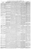 Derby Daily Telegraph Wednesday 17 September 1879 Page 2