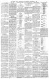 Derby Daily Telegraph Wednesday 17 September 1879 Page 3