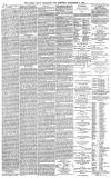 Derby Daily Telegraph Wednesday 17 September 1879 Page 4