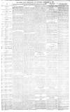 Derby Daily Telegraph Thursday 18 September 1879 Page 2