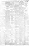 Derby Daily Telegraph Thursday 18 September 1879 Page 3