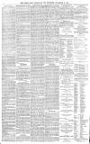 Derby Daily Telegraph Friday 19 September 1879 Page 4