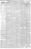 Derby Daily Telegraph Saturday 20 September 1879 Page 2