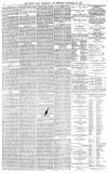 Derby Daily Telegraph Saturday 20 September 1879 Page 4