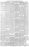 Derby Daily Telegraph Monday 22 September 1879 Page 2