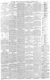 Derby Daily Telegraph Monday 22 September 1879 Page 3