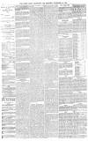 Derby Daily Telegraph Tuesday 23 September 1879 Page 2