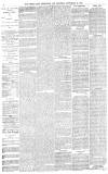 Derby Daily Telegraph Wednesday 24 September 1879 Page 2