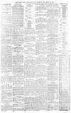 Derby Daily Telegraph Wednesday 24 September 1879 Page 3