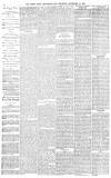 Derby Daily Telegraph Thursday 25 September 1879 Page 2