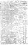 Derby Daily Telegraph Thursday 25 September 1879 Page 4