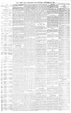 Derby Daily Telegraph Friday 26 September 1879 Page 2