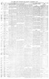 Derby Daily Telegraph Saturday 27 September 1879 Page 2