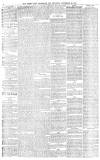 Derby Daily Telegraph Monday 29 September 1879 Page 2