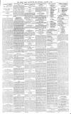 Derby Daily Telegraph Wednesday 01 October 1879 Page 3