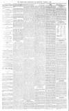 Derby Daily Telegraph Friday 03 October 1879 Page 2