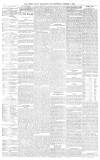 Derby Daily Telegraph Monday 06 October 1879 Page 2