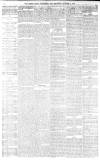 Derby Daily Telegraph Wednesday 08 October 1879 Page 2