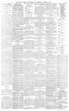 Derby Daily Telegraph Thursday 09 October 1879 Page 3