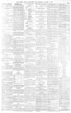 Derby Daily Telegraph Saturday 11 October 1879 Page 3