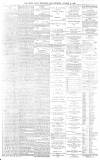 Derby Daily Telegraph Saturday 11 October 1879 Page 4