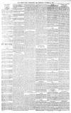 Derby Daily Telegraph Monday 13 October 1879 Page 2